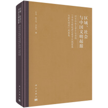 ^(q)cЇԴ--ҿƼ֧Ӌn}