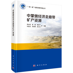 ɶ(jng)(j)ȎVa(chn)YԴ