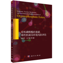 ЙC(j)ı¶ԙC(j)Ƽh(hun)L(fng)U(xin)u(png)