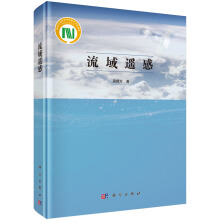 �����b��