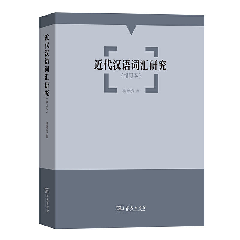 �����h�Z(y��)�~�R�о�����ӆ����