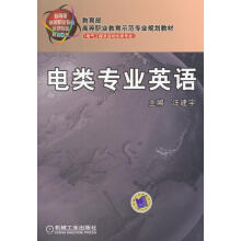 I(y)ӢZٛ(zng)gӰ棩