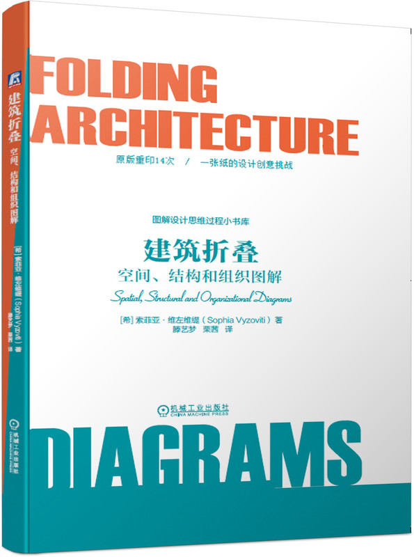 �����ۯB�����g���Y(ji��)��(g��u)�ͽM���D��