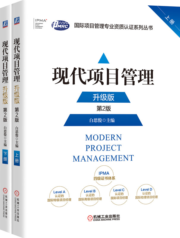 F(xin)Ŀ棨ԣ2棩