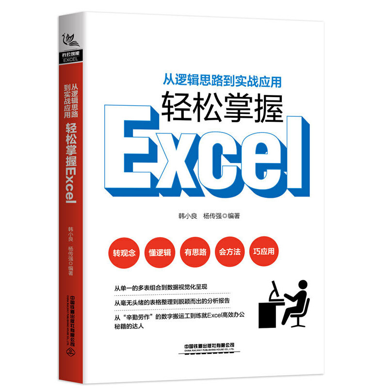 ߉݋˼·(zhn)(yng)ãpExcel