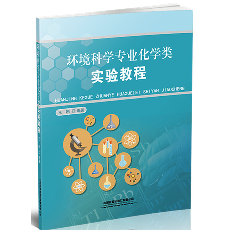 h(hun)ƌW(xu)(zhun)I(y)W(xu)(li)(sh)(yn)̳