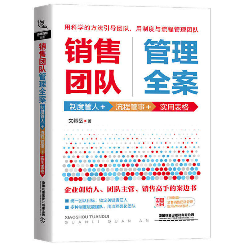 NۈF(tun)(du)ȫƶȹ+̹+(sh)ñ