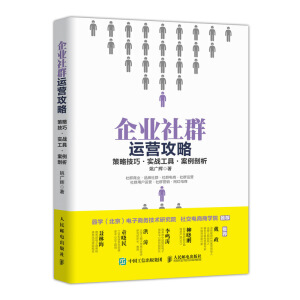 ��I(y��)��Ⱥ�\(y��n)�I���� ���Լ��� ��(sh��)��(zh��n)���� ��������