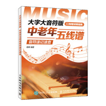 ���ִ��������������往�V������ӛ�ٲ�