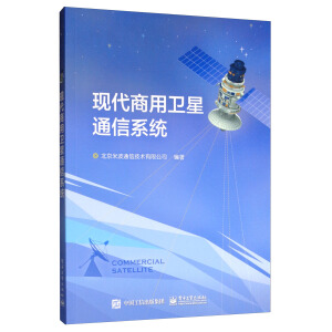 F(xin)l(wi)ͨϵy(tng)