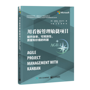 ÿ(xing)ĿЧʡA(y)y(c)|(zh)̓r(ji)ֵ