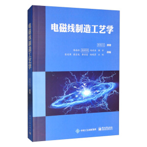 늴ž����칤ˇ�W(xu��)