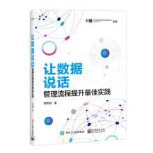 ׌��(sh��)��(j��)�fԒ����������������ь�(sh��)�`