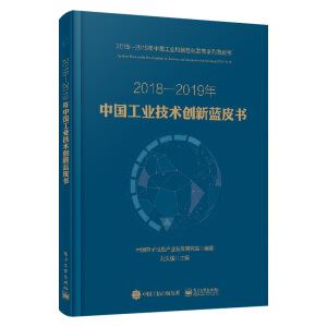 20182019ЇI(y)g(sh)(chung){(ln)Ƥ