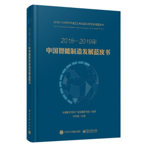 20182019Їl(f)չ{(ln)Ƥ