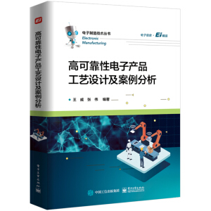 �߿ɿ�����Ӯa(ch��n)Ʒ��ˇ�O(sh��)Ӌ����������