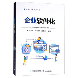 ��I(y��)ܛ����