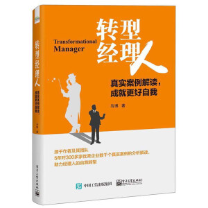 �D(zhu��n)�ͽ�(j��ng)���ˣ��挍(sh��)�������x���ɾ͸�������