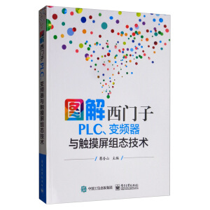 DTPLC׃lc|MB(ti)g