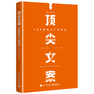 피��İ���188�N���ďV���ʽ