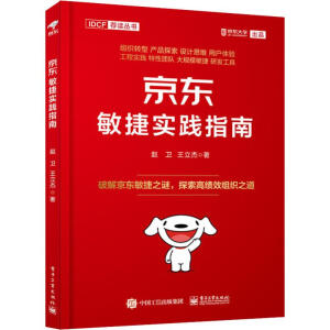 ���|���݌��`ָ��