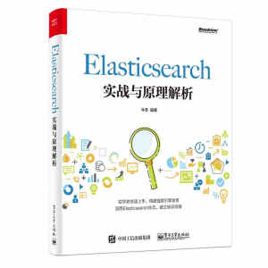 Elasticsearch��(sh��)��(zh��n)�cԭ������