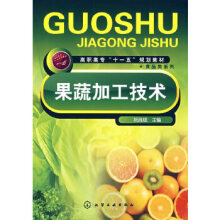 ���߼ӹ����g