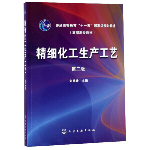 ����(x��)�������a(ch��n)��ˇ���ڶ��棩