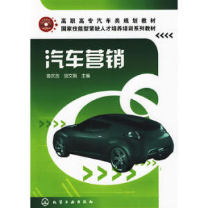 ��܇�I�N������n����