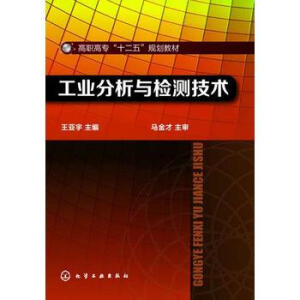 ���I(y��)�����c�z�y(c��)���g(sh��)