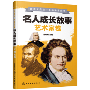 ׌��������һ���Ą�־����--���˳��L���£�ˇ�g(sh��)�Ҿ���