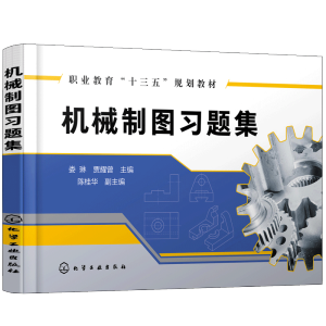 �Cе�ƈD���}�������գ�