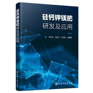 ���}��V���аl(f��)����(y��ng)��