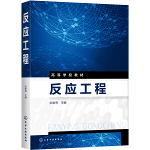 ����(y��ng)���̣����O����