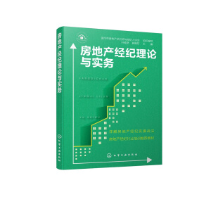 خa(chn)(jng)oՓc(w)