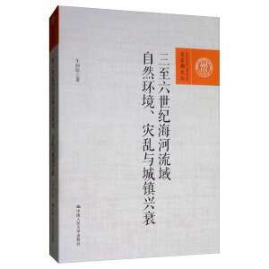 o(j)Ȼh(hun)(zi)yc(zhn)d˥ټą