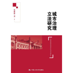 �������������о�