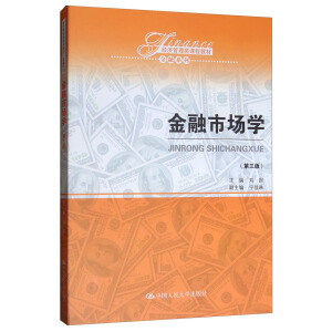 Ј(chng)W(xu)棩(jng)(j)(li)n̲̽ġϵУ