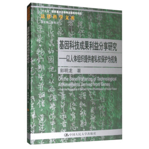 ƼɹоwMṩ˽(qun)o(h)ҕǣɿƌW(xu)Ď(k)ʮ塱(gu)c(din)Ҏ(gu)(xing)Ŀ