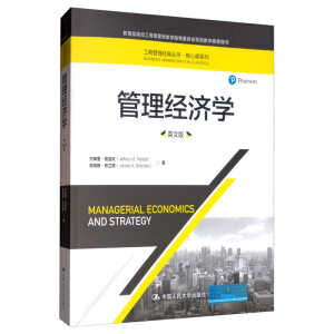 WӢİ棩̹䅲nϵУ̹̌WָίTpŽW]Õ