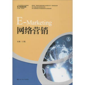 W(wng)j(lu)IN21o(j)ߌҎ(gu)̲ġ̄(w)ϵУ