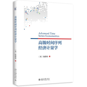 ¾W(xu)ӢZ(y)(xi)̳̣ڶ(c)ڶ棩