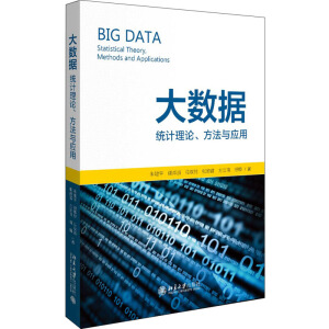 (sh)(j)y(tng)ӋՓc(yng)