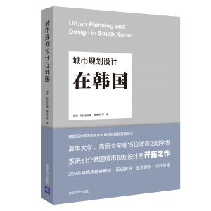 ����Ҏ(gu��)���O(sh��)Ӌ(j��)���n��(gu��)