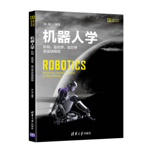 CˌW(xu) C(gu)\ӌW(xu)W(xu)\Ҏ(gu)