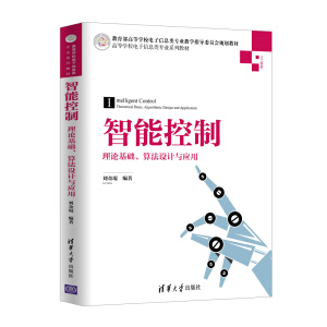 ܿơՓA(ch)㷨O(sh)Ӌ(j)c(yng)