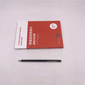 (du)ԒʽO(sh)Ӌ(j)ԭtc(sh)`