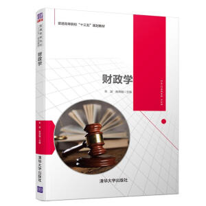 ؔ���W(xu��)