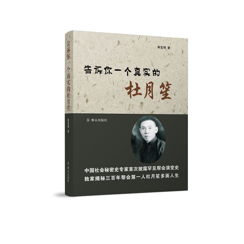 ���V��һ���挍�Ķ�����