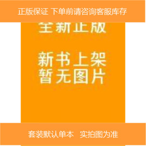 ýr(sh)V˲ŵՓҕҰȫVӰҕʮѰك(yu)Փ˲ųɹ